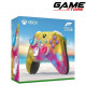 وحدة التحكم اللاسلكية Xbox Core - إصدار محدود من Forza Horizon 5 - سيريس اس وحدة التحكم اللاسلكية Xbox Core - إصدار محدود من Forza Horizon 5 - سيريس اس
