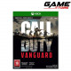 لعبة - Call of Duty Vingard -إكس بوكس لعبة - Call of Duty Vingard -إكس بوكس