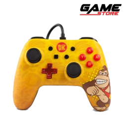 يد تحكم دونكي كونغ - نينتندو سويتش