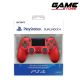 يد تحكم - احمر - بلايستيشن 4 - Controller - Red - Playstation 4 يد تحكم - احمر - بلايستيشن 4 - Controller - Red - Playstation 4