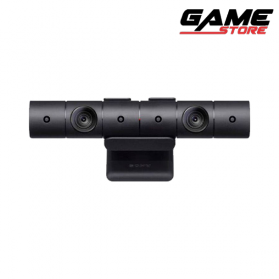 كاميرا - بلايستيشن 4 - Camera - PS4