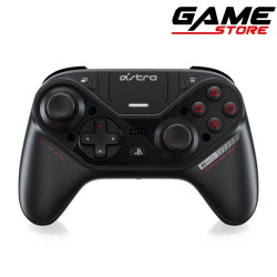 يد التحكم - أسترو سي 40 - بلايستيشن 4 