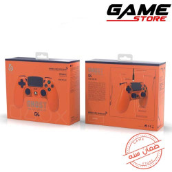 يد تحكم - جوست - بلايستيشن 4 