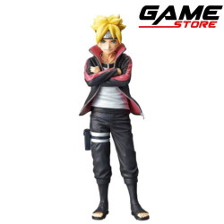 مجسم أنمي - شخصيه باروتو 23 سنتيمتر 