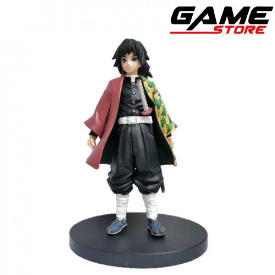 مجسم أنمي - شخصيه توميو 16 سنتيمتر 