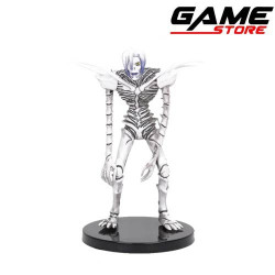 مجسم أنمي - شخصيه ريم الشنغامي 16 سنتيمتر 