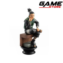 مجسم أنمي - شخصيه ياكامارو 8 سنتيمتر 