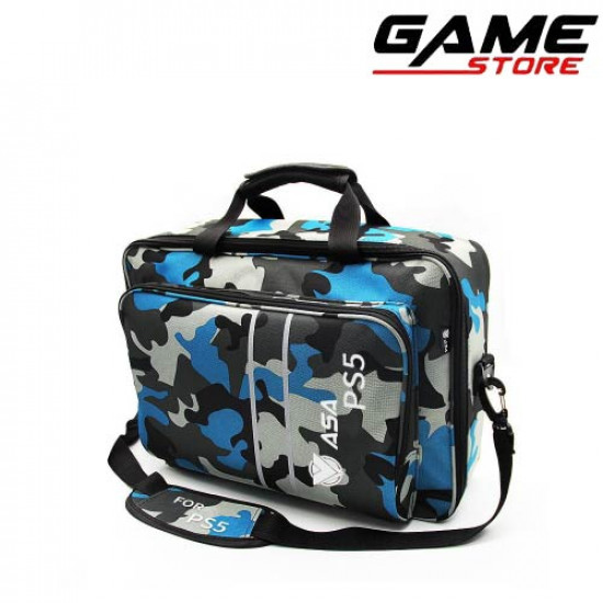 شنطه ASA- بلايستيشن 5 