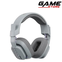 سماعة : Astro A10 Gaming Headset Gen 2 Wired Headset سماعة : Astro A10 Gaming Headset Gen 2 Wired Headset