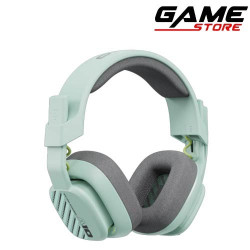 سماعة : Astro A10 Gaming Headset Gen 2 Wired Headset سماعة : Astro A10 Gaming Headset Gen 2 Wired Headset
