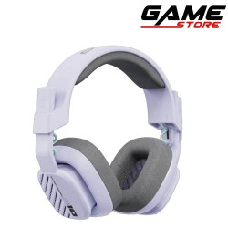 سماعة : Astro A10 Gaming Headset Gen 2 Wired Headset سماعة : Astro A10 Gaming Headset Gen 2 Wired Headset