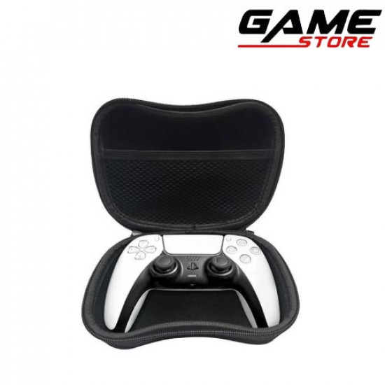 جراب يد سوني 5