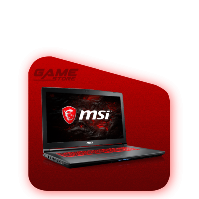 لابتوبات إحترافية 