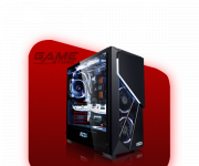 تجميع PC