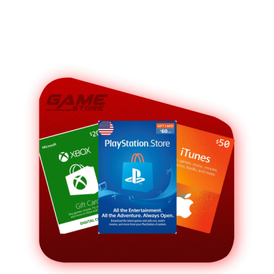 بطاقات مسبقة الدفع