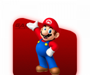 العاب كلاسيكية