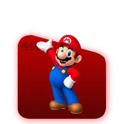 العاب كلاسيكية 