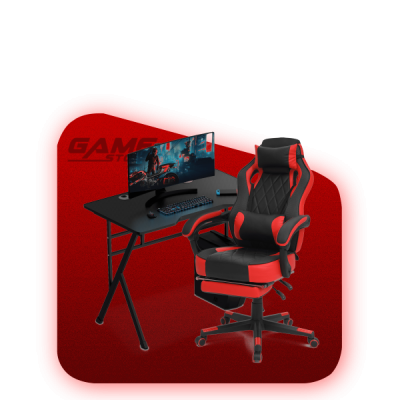 اكسسوارات كمبيوتر 