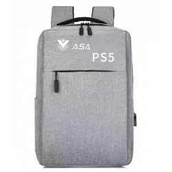 شنطه ASA- بلايستيشن 5 