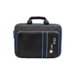 شنطه ASA- بلايستيشن 5 