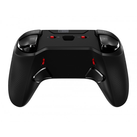 يد التحكم - أسترو سي 40 - بلايستيشن 4 