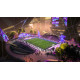 فيفا 22 - بلايستيشن 5 - FIFA 22 فيفا 22 - بلايستيشن 5 - FIFA 22