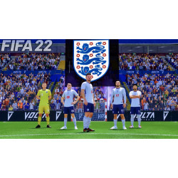 فيفا 22 - بلايستيشن 5 - FIFA 22