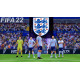 فيفا 22 - بلايستيشن 5 - FIFA 22 فيفا 22 - بلايستيشن 5 - FIFA 22