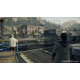 لعبة - Alan Wake Remastered - بلايستيشن 5