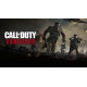 لعبة - Call of Duty Vingard -إكس بوكس لعبة - Call of Duty Vingard -إكس بوكس