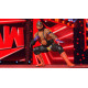 لعبة : WWE 2K22 PS4