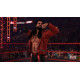 لعبة : WWE 2K22 PS4