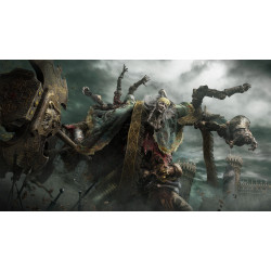 لعبة : ELDEN RING PS4 