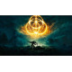 لعبة : ELDEN RING PS5 