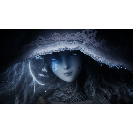 لعبة : ELDEN RING PS5 