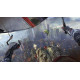 لعبه : Dying Light 2 Stay Human PS5