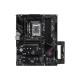 اللوحه الأم : ASROCK Z690 PG RIPTIDE اللوحه الأم : ASROCK Z690 PG RIPTIDE