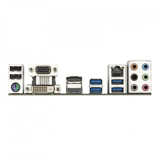 اللوحه الأم : GIGABYTE MB B560-HD3