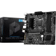 اللوحه الأم : MB MSI B560M PRO-VDH اللوحه الأم : MB MSI B560M PRO-VDH