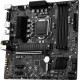 اللوحه الأم : MB MSI B560M PRO-VDH اللوحه الأم : MB MSI B560M PRO-VDH