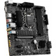 اللوحه الأم : MB MSI B560M PRO-VDH اللوحه الأم : MB MSI B560M PRO-VDH