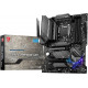 اللوحه الأم : MSI MB MAG Z590 TOMAHAWK WIFI اللوحه الأم : MSI MB MAG Z590 TOMAHAWK WIFI