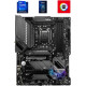 اللوحه الأم : MSI MB MAG Z590 TOMAHAWK WIFI اللوحه الأم : MSI MB MAG Z590 TOMAHAWK WIFI