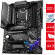 اللوحه الأم : MSI MB MAG Z590 TOMAHAWK WIFI اللوحه الأم : MSI MB MAG Z590 TOMAHAWK WIFI