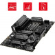 اللوحه الأم : MSI MB MAG Z590 TOMAHAWK WIFI اللوحه الأم : MSI MB MAG Z590 TOMAHAWK WIFI