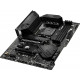 اللوحه الأم : MSI MB MPG B550 GAMING PLUS اللوحه الأم : MSI MB MPG B550 GAMING PLUS