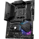 اللوحه الأم : MSI MB MPG B550 GAMING PLUS اللوحه الأم : MSI MB MPG B550 GAMING PLUS