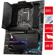 اللوحه الأم : MSI MB Z590 PLUS اللوحه الأم : MSI MB Z590 PLUS