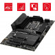 اللوحه الأم : MSI MB Z590 PLUS اللوحه الأم : MSI MB Z590 PLUS