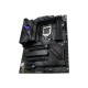 اللوحه الأم : ROG B560-E WIF اللوحه الأم : ROG B560-E WIF